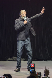 Hong Kong Comic Con 2026