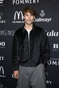 Berlin Opening Night, Berlinale 2026