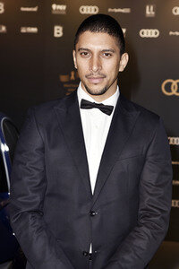 24. Festliche Operngala in Berlin