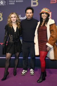 Place To B Party, Berlinale 2026