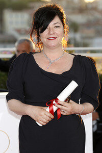 Preisträger Photocall, Cannes Film Festival 2017