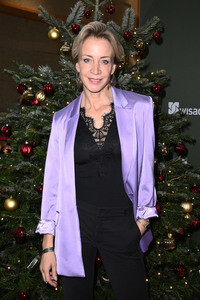 5. Charity Promi Pack 2025 in Berlin