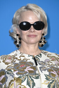 Photocall 'Rosebush Pruning', Berlinale 2026