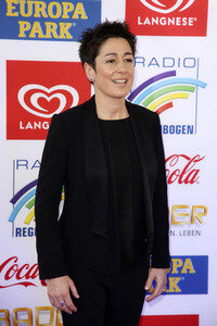 Radio Regenbogen Award 2017 in Rust