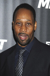 Filmpremiere 'Mr. Right' in New York