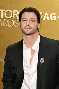 Actor Awards 2026 in Los Angeles