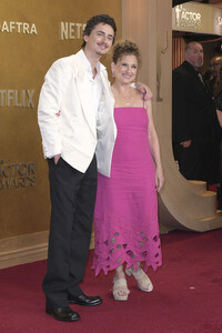 Actor Awards 2026 in Los Angeles