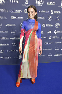 Deutscher Schauspielpreis 2026 in Berlin