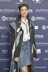 Deutscher Schauspielpreis 2026 in Berlin