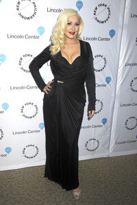 Sinatra Voice for a Century Event in New York