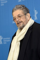 'Der letze Sommer der Reichen' Photocall, Berlinale 2015