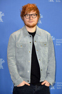 'Songwriter' Photocall, Berlinale 2018