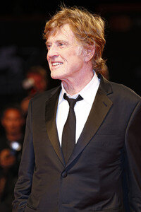 'Unsere Seelen bei Nacht' Premiere, 74. Internationale Filmfestspiele von Venedig