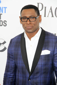 Film Independent Spirit Awards 2017 in Santa Monica