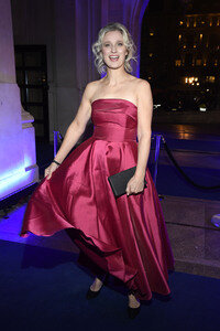 43. Deutscher SportpresseBall 2025 in Frankfurt am Main