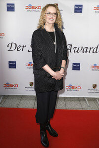 13. Steiger Award in Dortmund