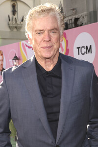 TCM Classic Film Festival 2026 Opening Gala in Los Angeles