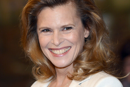 Talkshow 'Bettina und Bommes' in Hannover