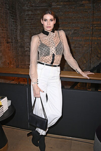 Traumfabrik Babelsberg & Kreisfilm Party, Berlinale 2026