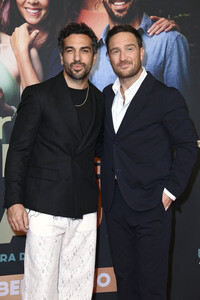 22.10.2026<br>Filmpremiere 'Der perfekte Urlaub' in Berlin
