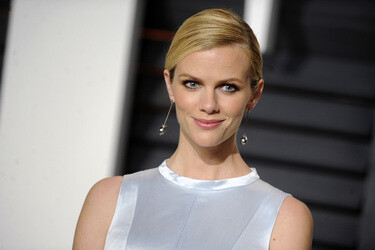 Vanity Fair Oscar Party 2015