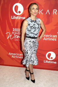 Variety's Power of Women New York Luncheon