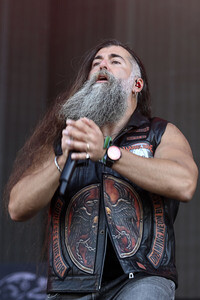 Wacken Open Air 2026
