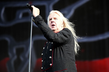 Wacken Open Air 2026