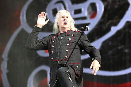 Wacken Open Air 2026