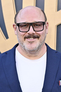 Warner Bros. Primetime Emmy Awards 2025 Nominierten Feier in Beverly Hills