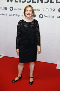 Premiere der Fernsehserie 'Weissensee' in Berlin