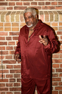 Windflüchter Charity Gala 2026 in Stralsund