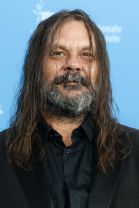 Photocall 'Wolfram', Berlinale 2026