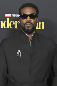 Serienpremiere 'Wonder Man' in Los Angeles