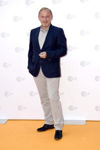 'ZDF-Get Together Fernsehfilm' auf dem 34. Filmfest München
