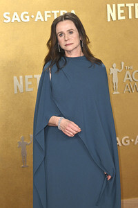 Actor Awards 2026 in Los Angeles