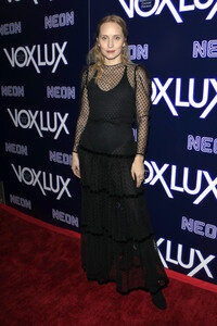 Filmpremiere 'Vox Lux' in Los Angeles