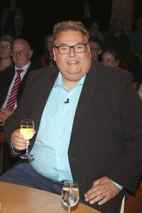 Talkshow '3nach9' in Bremen