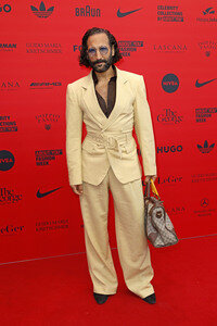 About You Fashion Ball 2025 in Hamburg