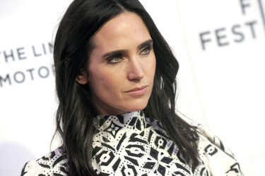 'Aloft' Premiere, Tribeca Film Festival 2015