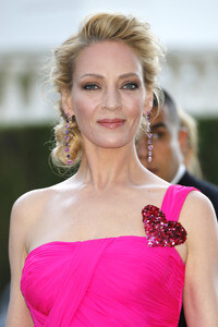 amfAR's Cinema Against Aids Gala, Cannes Film Festival 2016