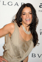 amfAR New York Gala 2014