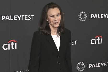 50jähriges Jubiläum 'Drei Engel für Charlie' auf dem PaleyFest Los Angeles 2026