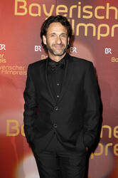 36. Bayerischer Filmpreis, München