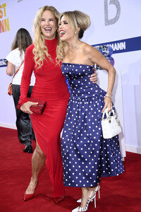 Bertelsmann Party 2025 in Berlin