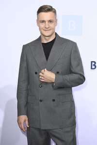 Bertelsmann Party 2026 in Berlin