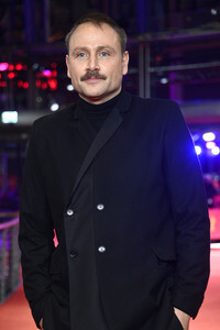 Filmpremiere 'Etwas ganz Besonders', Berlinale 2026