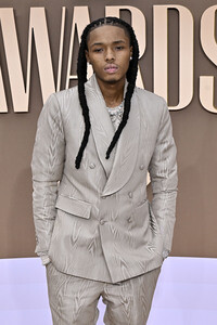 BET Awards 2026 in Los Angeless