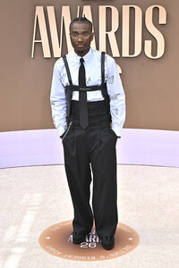 BET Awards 2026 in Los Angeless