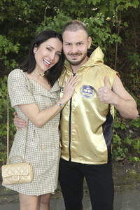 Bild-Renntag 2026 in Gelsenkirchen